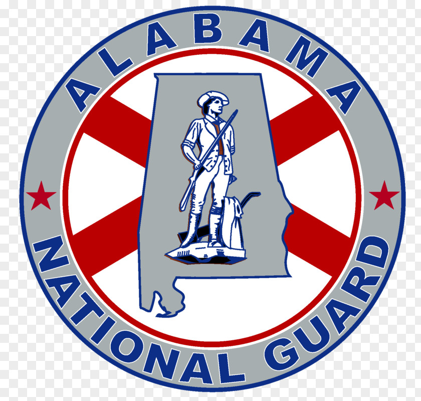 Logo Alabama Organization Brand Clip Art PNG
