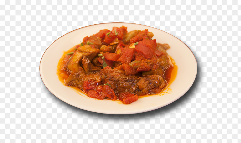 Meat Ribs Vegetarian Cuisine Galbi-jjim Potato Salad Curry PNG