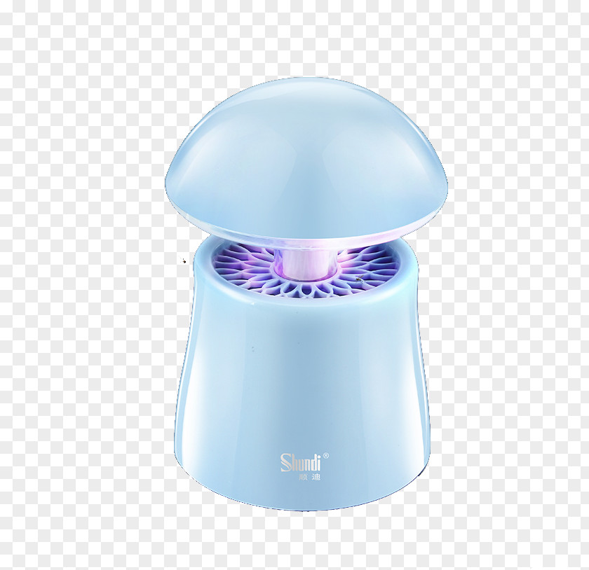 Mushroom Type Indoor Insect Repellent Google Images PNG