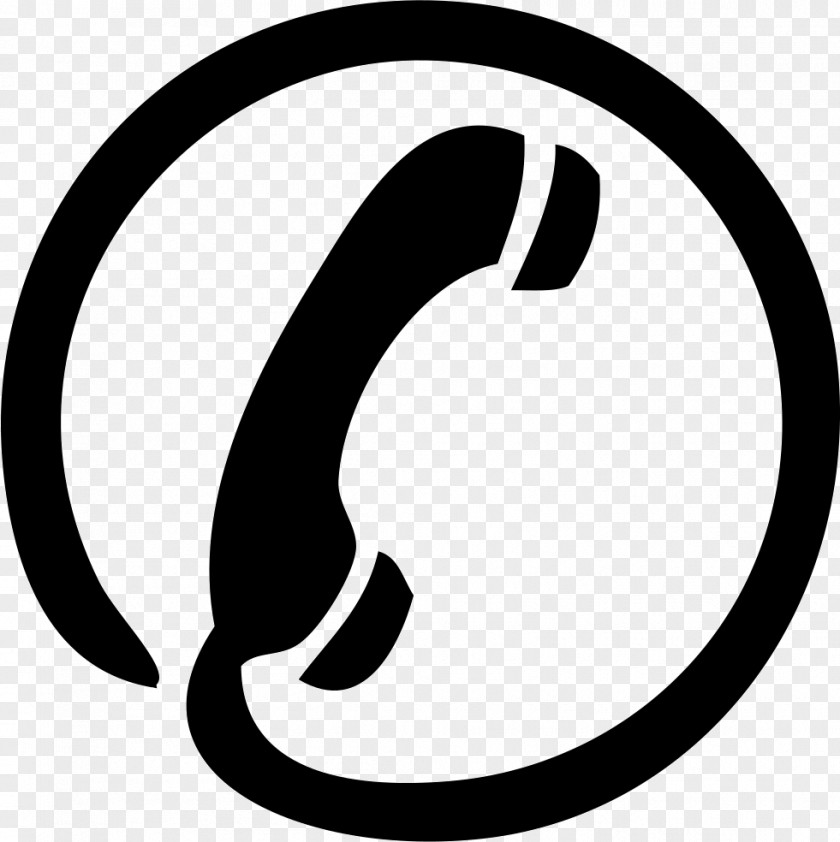 Phone Icon Telephone Mobile Phones Symbol PNG