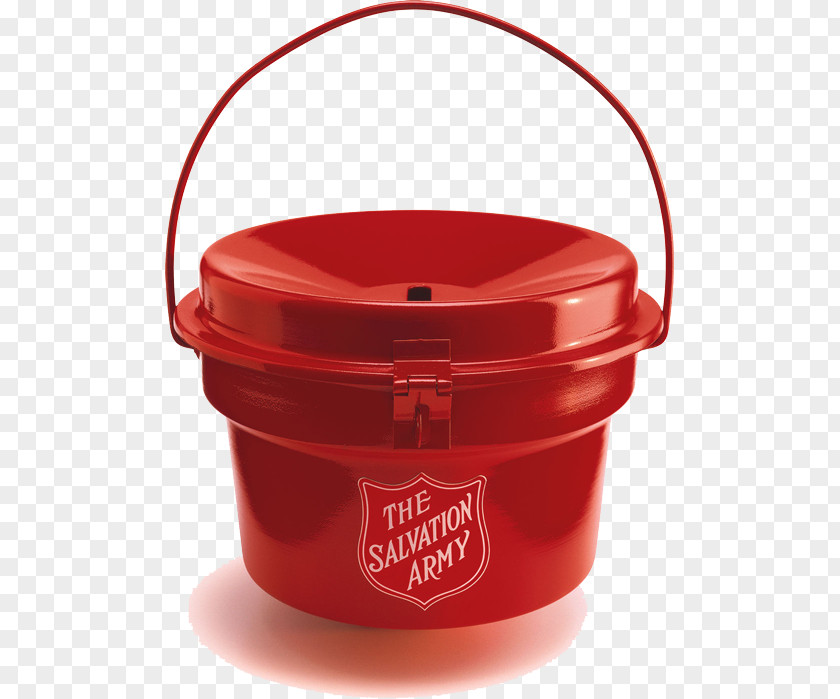 Salvation Army The Christmas Kettle Donation Gateway Of Hope PNG