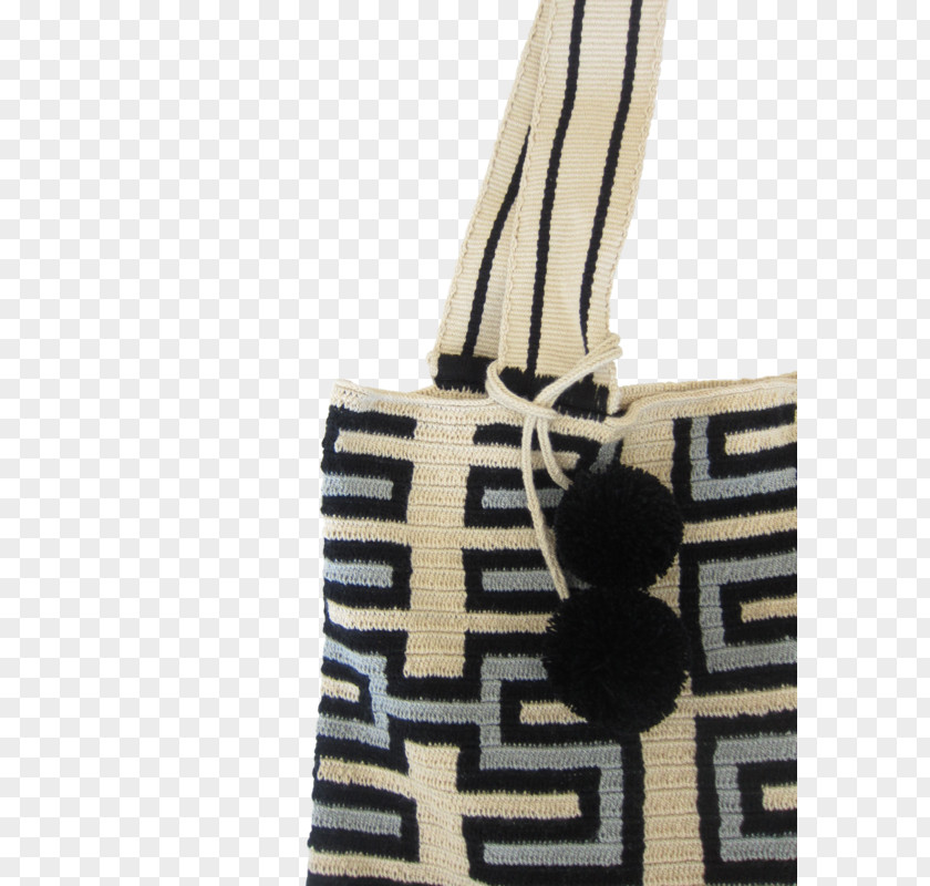 SOLD OUT Handbag Messenger Bags Shoulder Pattern PNG