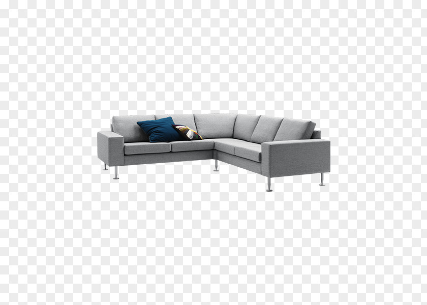Table Couch Living Room Sofa Bed Furniture PNG