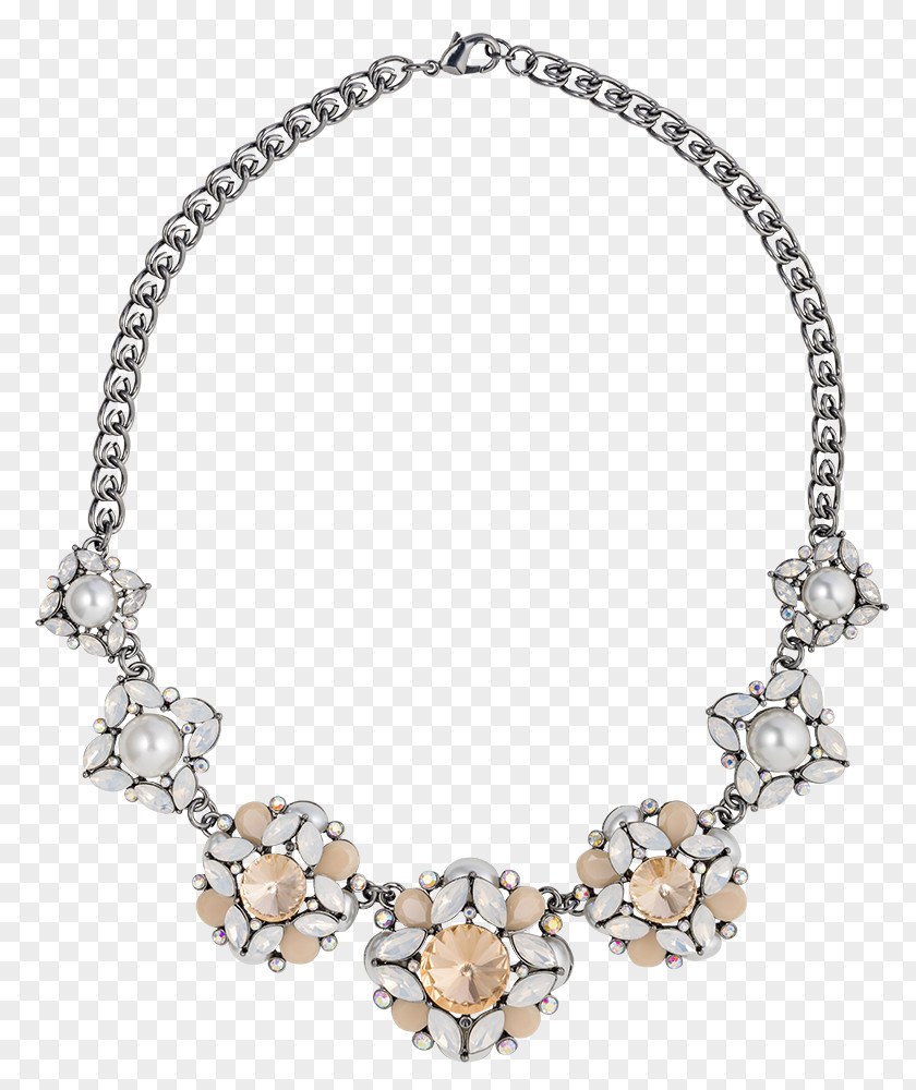 Ten Li Peach Blossom Necklace Chain Gold Jewellery T-shirt PNG
