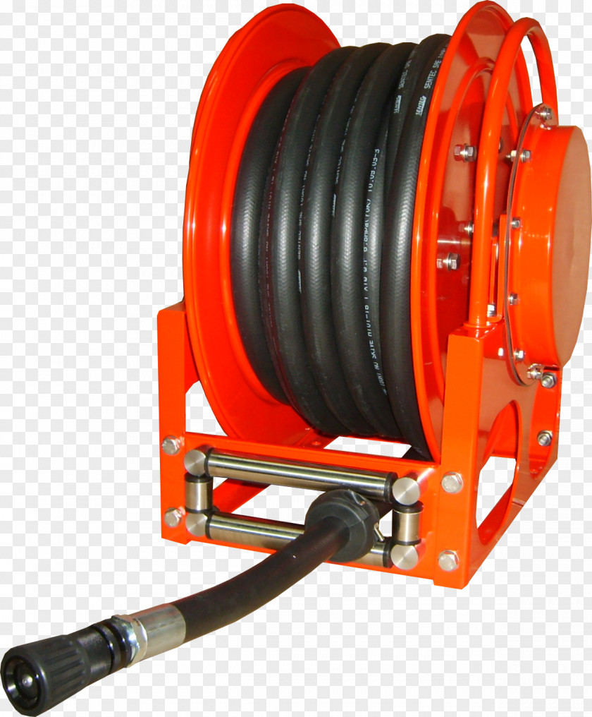 Tool Tire Wheel Machine PNG