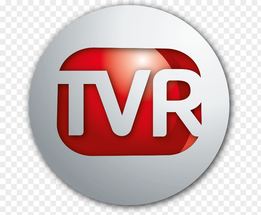 Tvr T350 TVR TV Rennes 35 Logo Television Channel PNG