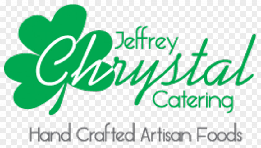Youngstown Phantoms Jeffrey Chrystal Catering Event Management Restaurant Food PNG