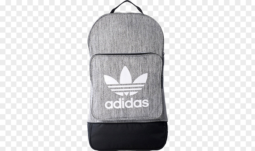 Adidas Tracksuit Originals Backpack Bag PNG