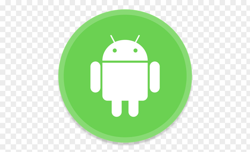 Android Software Development File Transfer PNG