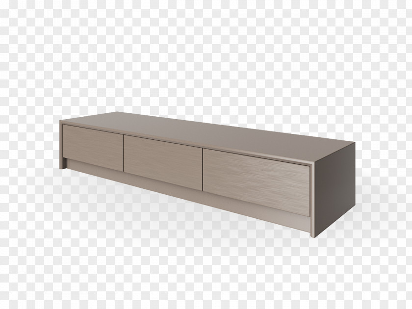Bank Buffets & Sideboards Furniture Drawer PNG