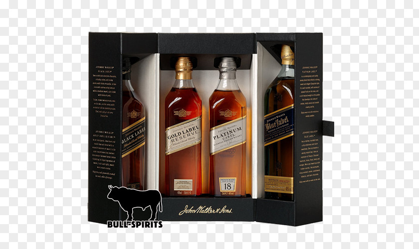 Bottle Scotch Whisky Blended Whiskey Single Malt PNG