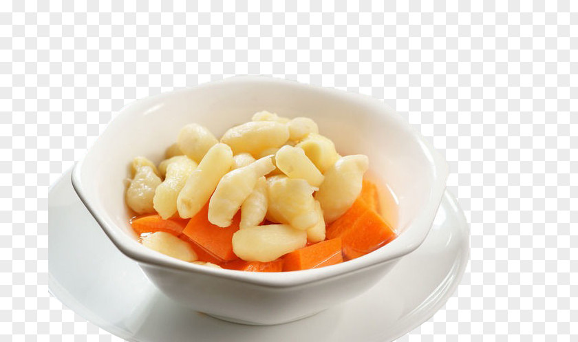 Bubble Ginger Sweet And Sour Vegetarian Cuisine Pickling Garlic PNG