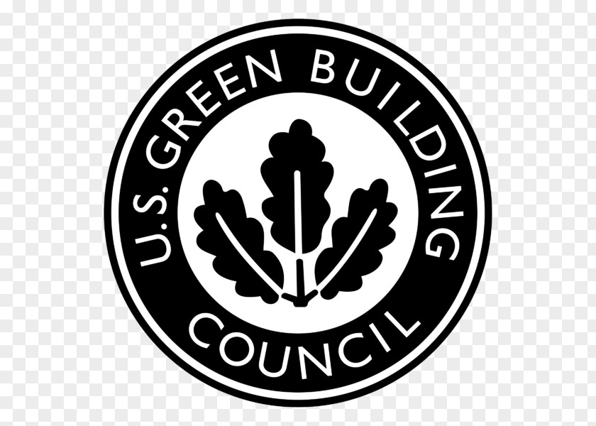 Building U.S. Green Council Renewable Energy Corporation Leadership In And Environmental Design PNG
