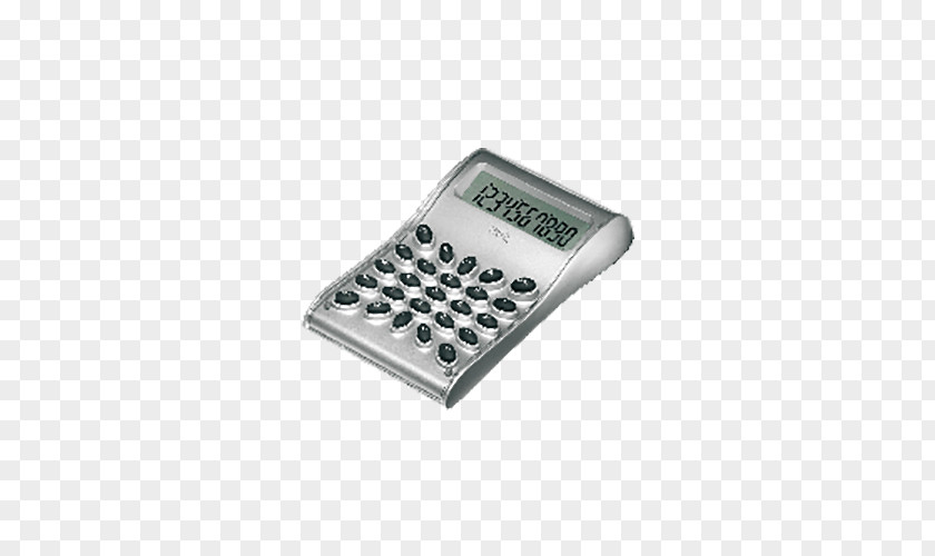 Calculator Electronics Download Clip Art PNG