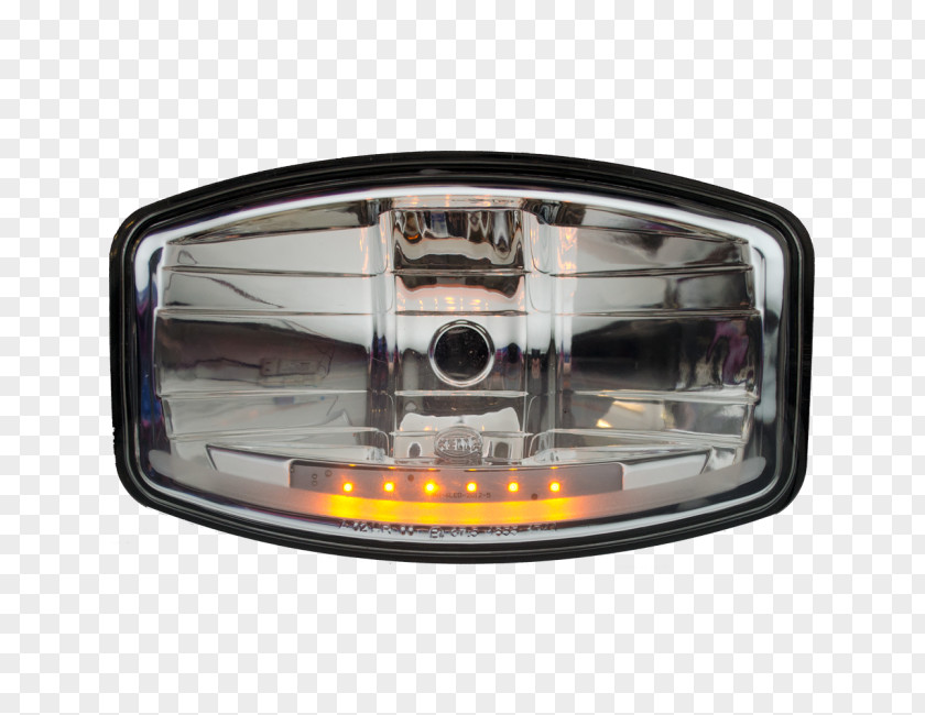 Car Hella Scheinwerfer Light-emitting Diode Achterlicht PNG