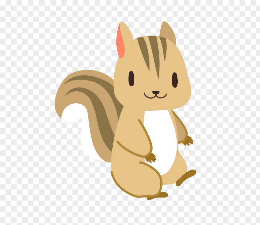 Cat Whiskers Chipmunk Squirrel Canidae PNG