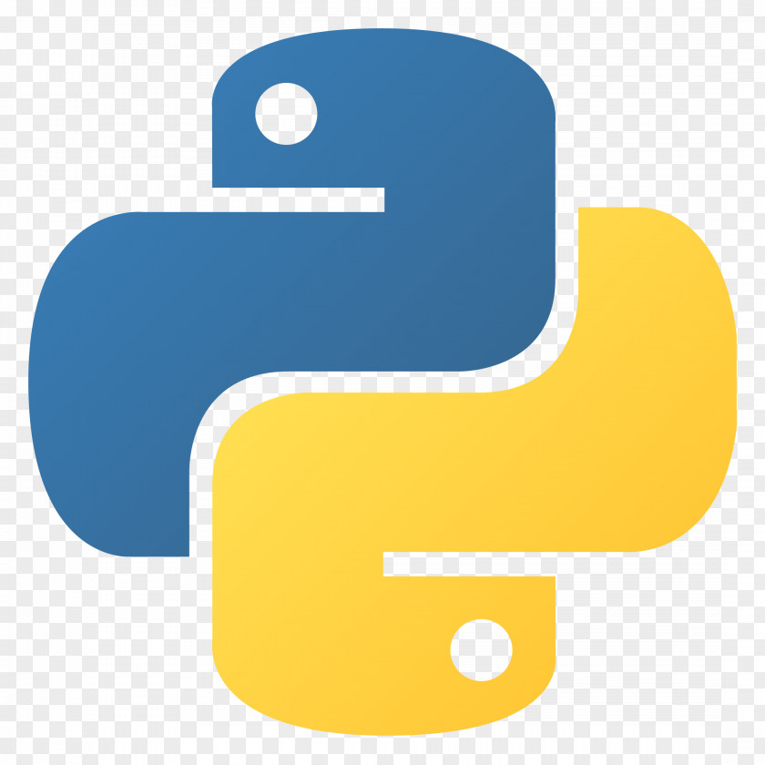 Creative Dimensional Code Python Logo JavaScript Clip Art PNG