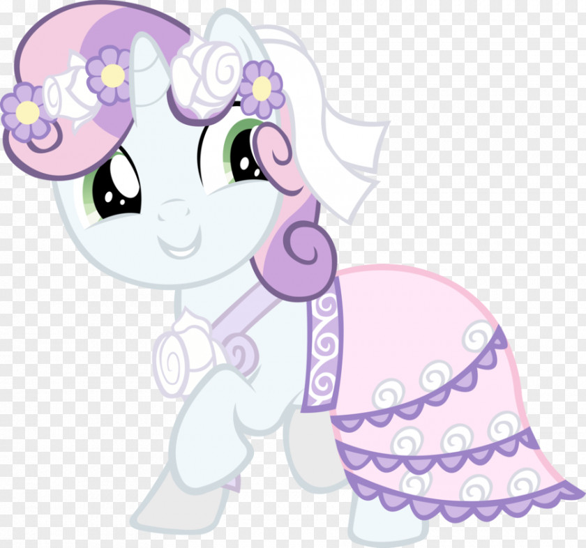Dress Sweetie Belle Spike Rarity Princess Cadance Twilight Sparkle PNG