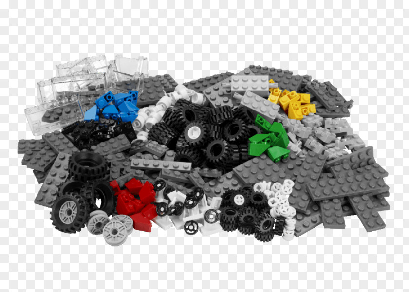 Education Illustration Lego Mindstorms EV3 Educational Toys PNG