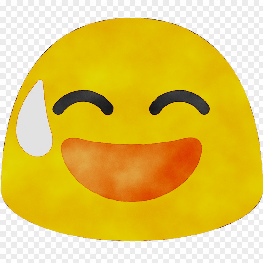 Emoji Clip Art Smiley Transparency Emoticon PNG
