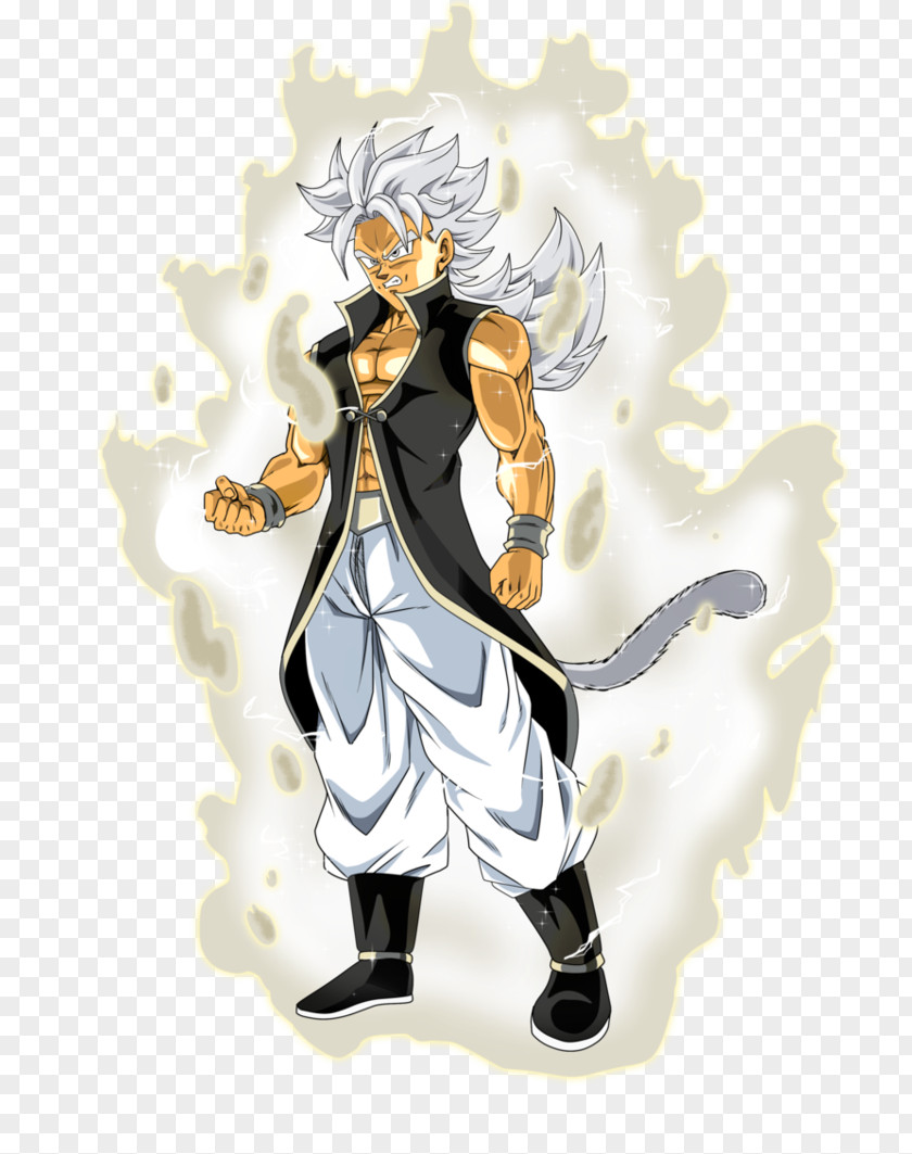 Goku Beerus Arale Norimaki Super Saiyan PNG