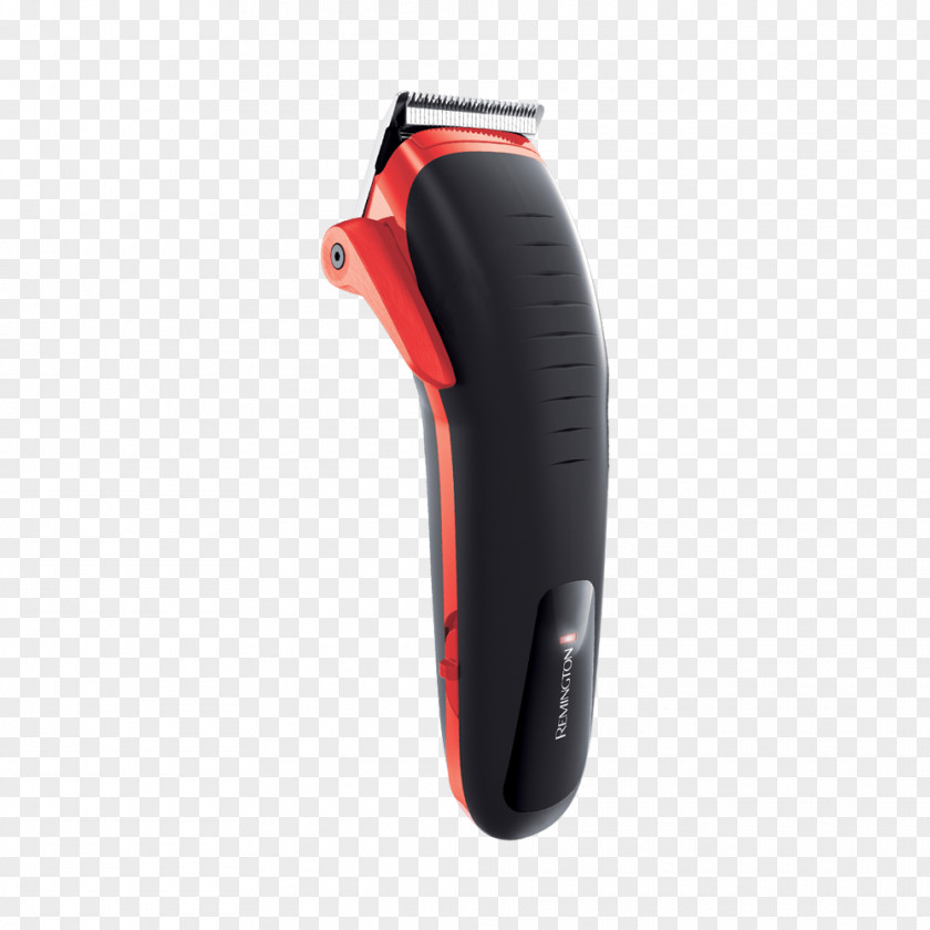 Hair Clipper Rozetka Remington Products Dryers PNG