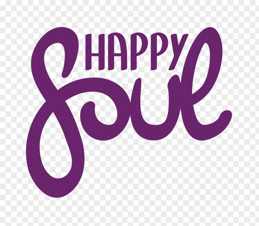 Happy Soul Discounts And Allowances Couponcode PNG