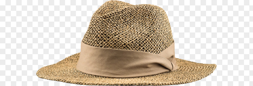 Hat Fedora Cap Headgear Clothing PNG