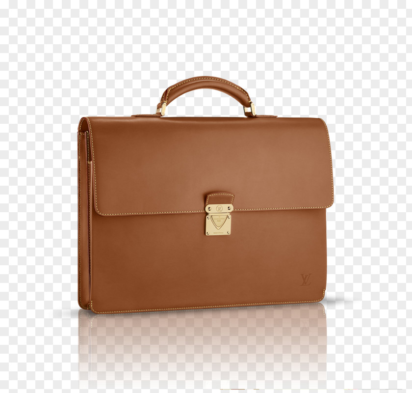 LNG Spazio Leathers Briefcase Minu Leather Justdial.com PNG