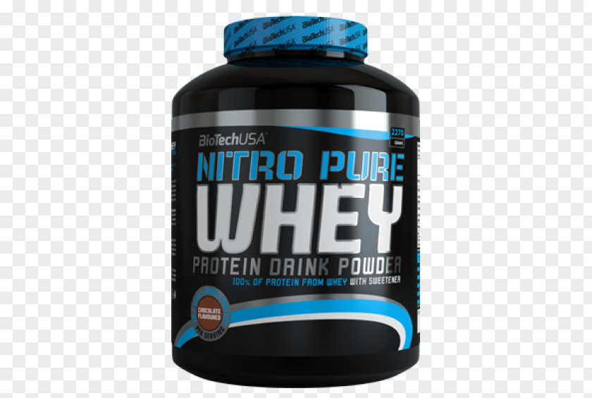 Milk Dietary Supplement Whey Protein Isolate Cream PNG