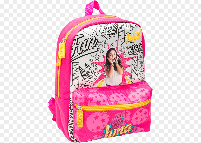 Moon Toy Backpack Bag Barbie PNG
