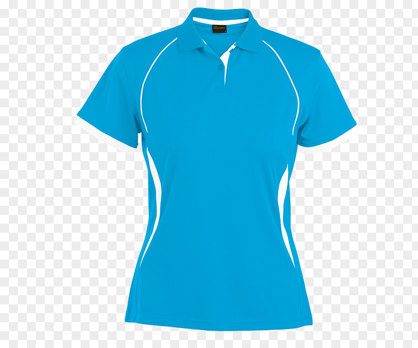 Neck Design With Piping And Button T-shirt Polo Shirt Clothing Adidas PNG
