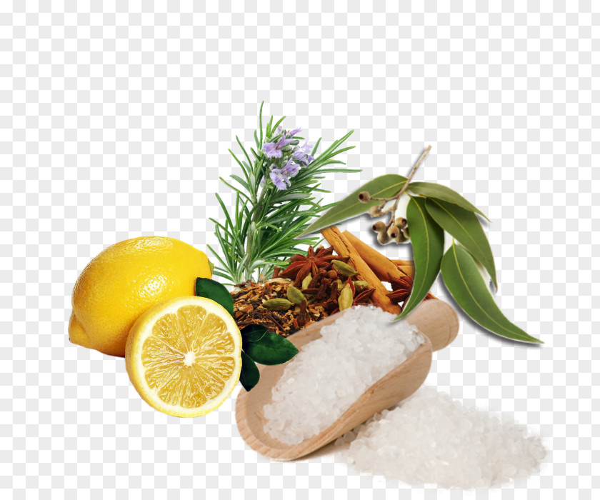 Oil Vegetarian Cuisine Essential Rosemary Food PNG