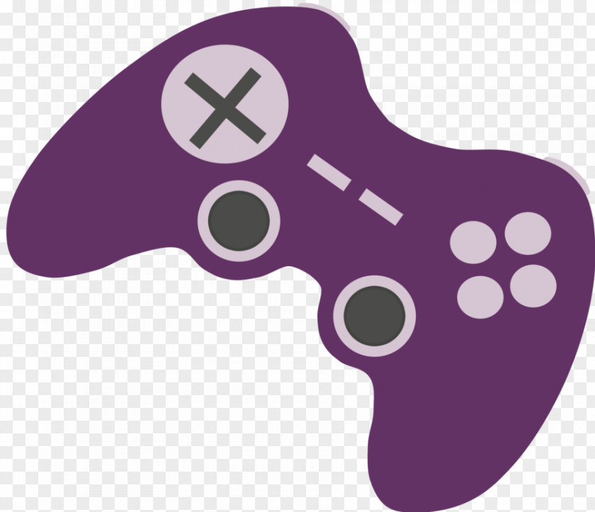 Post It Game Controllers My Little Pony: Friendship Is Magic PlayStation 3 Video The Darkness PNG