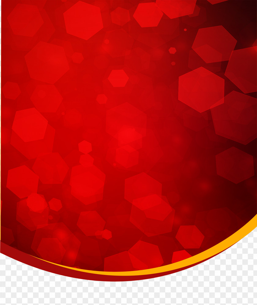 Red Background Elements PNG background elements clipart PNG