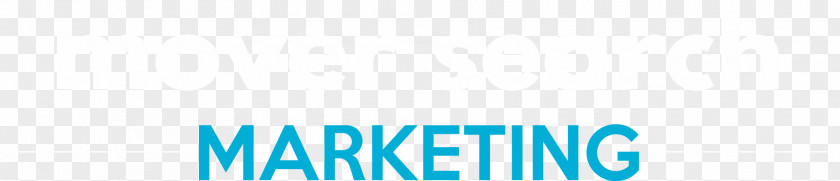 Search Advertising Logo Desktop Wallpaper Turquoise PNG