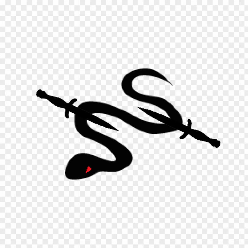 Snake Logo Brand Symbol PNG
