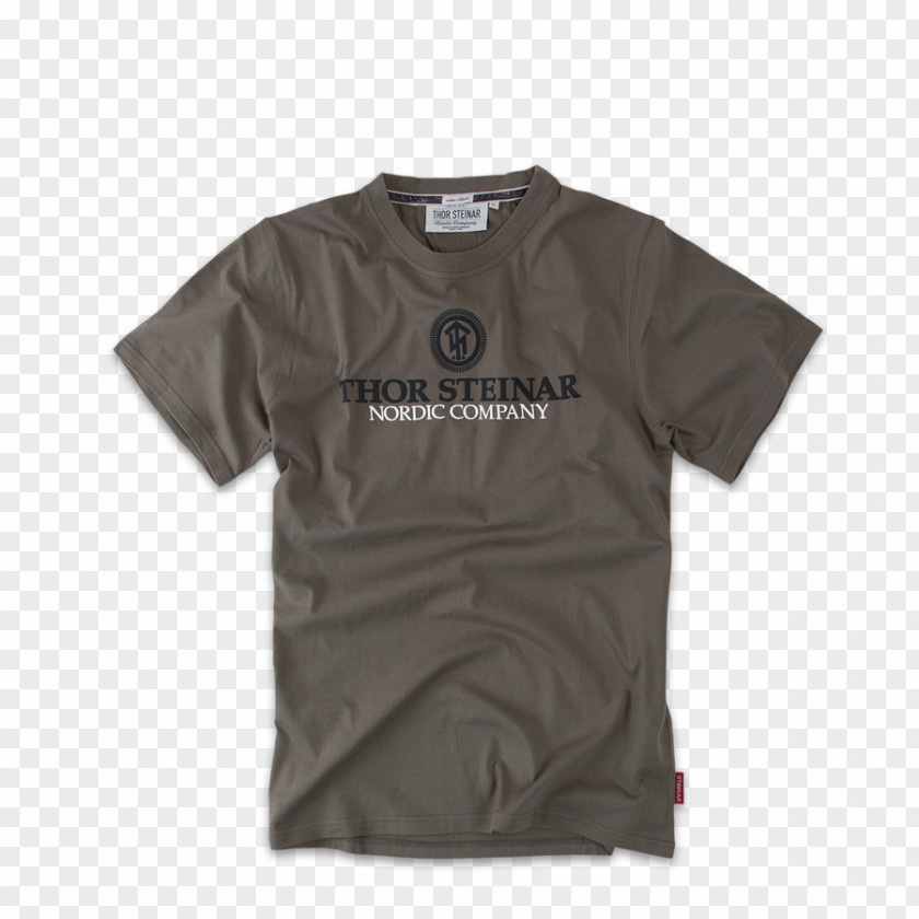 T-shirt Pocket Thor Steinar Sleeve PNG