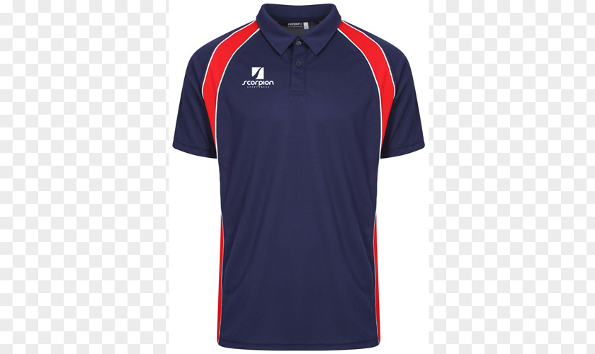 T-shirt Polo Shirt Rugby Sport PNG