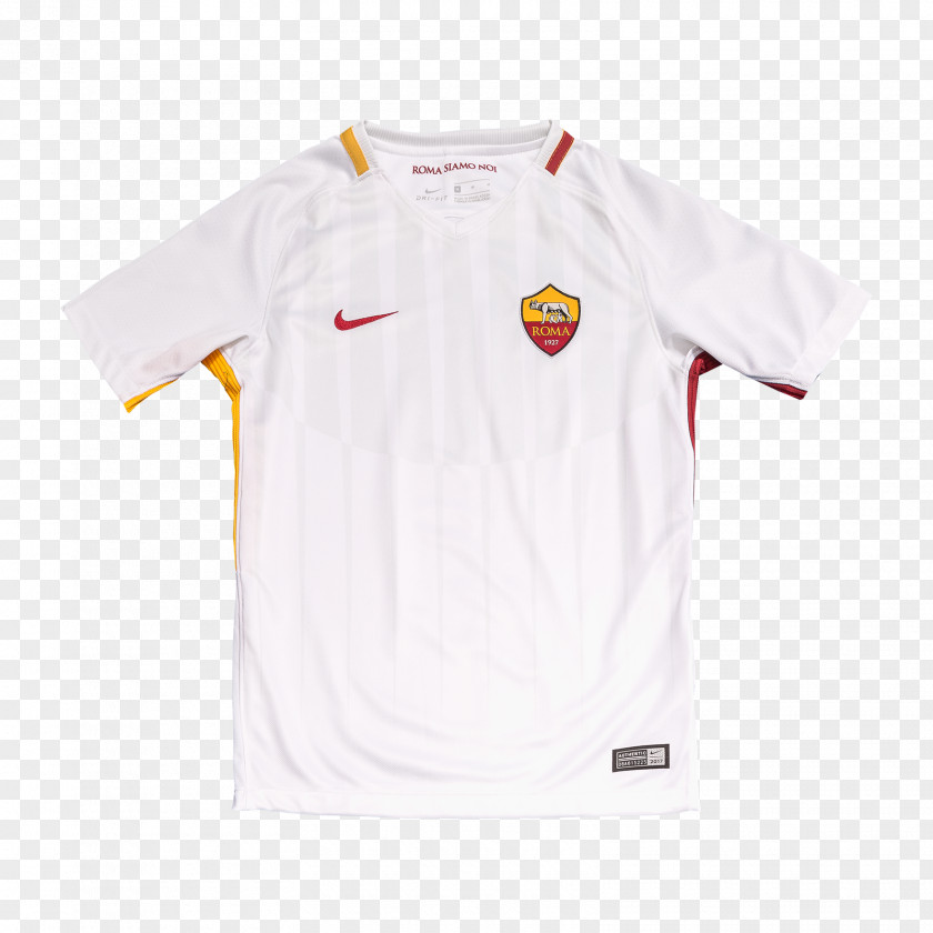 T-shirt Sports Fan Jersey Polo Shirt Collar Sleeve PNG