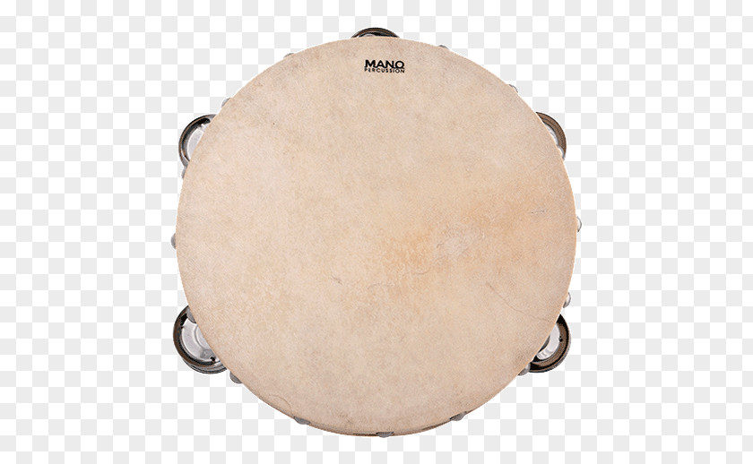 Tambourine Percussion Drumhead Musical Instruments Riq PNG