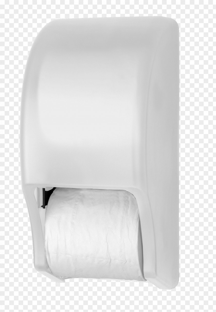 Toilet Paper Angle Facial Tissues PNG