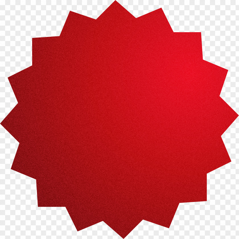 Tree Material Property Maple Leaf PNG