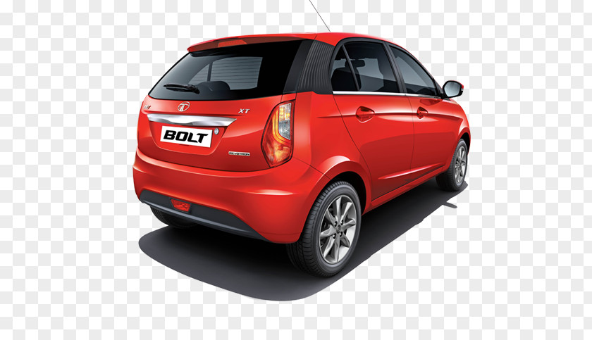 Tvs Motor Company Tata Motors TATA Bolt XE Aria Car PNG