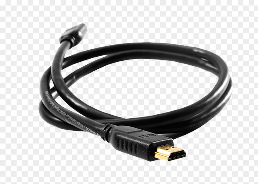 USB Power Cable Laptop Computer Keyboard Projector HDMI Electrical PNG
