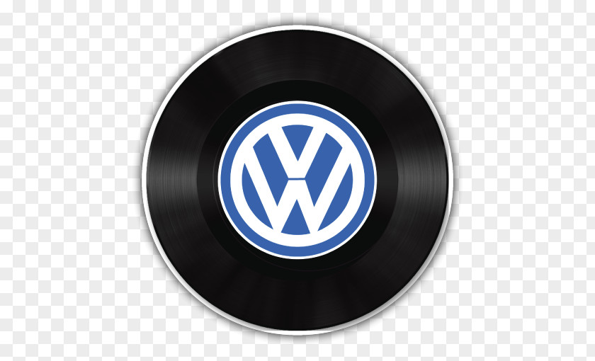 Volkswagen Beetle New Passat Car PNG