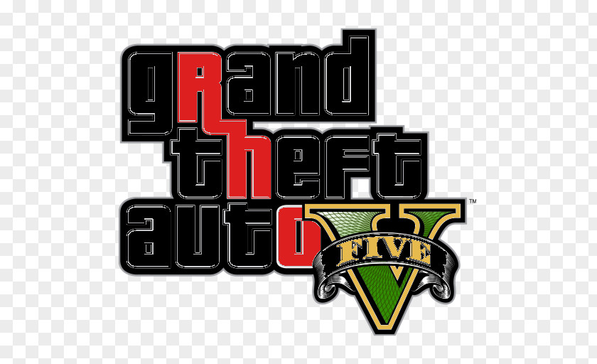 Xbox Grand Theft Auto V Auto: San Andreas IV 360 Rockstar Games PNG
