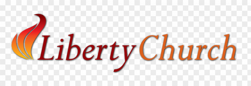 Axe Logo Dover First Christian Church Grand Ledge Nigeria Liberty PNG