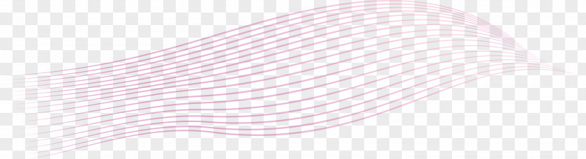 Bottom Lines Line Pink M Pattern PNG