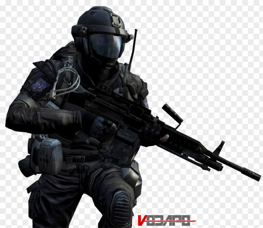 Call Of Duty Duty: Black Ops III United Offensive Modern Warfare 2 PNG